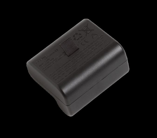 FLUKE NETWORKS VERSIV BATTERY